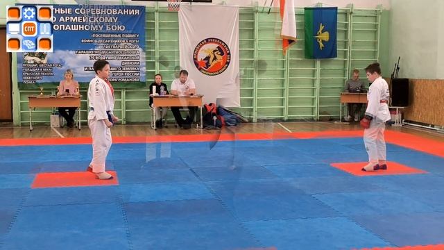 Рукопашный бой смотреть онлайн