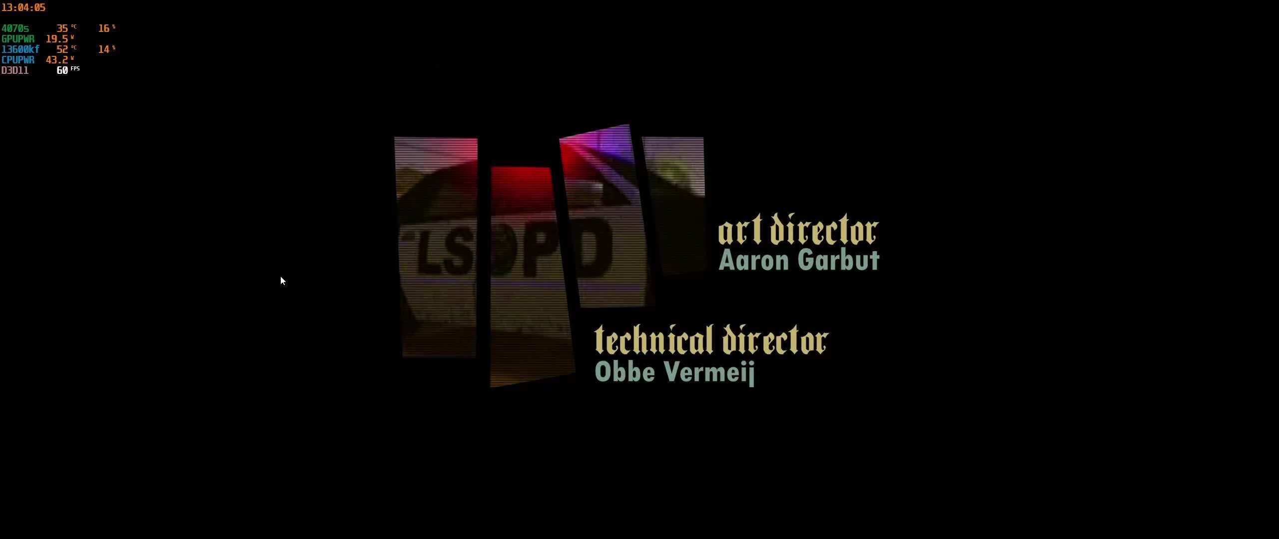 GTA San Andreas ч.1