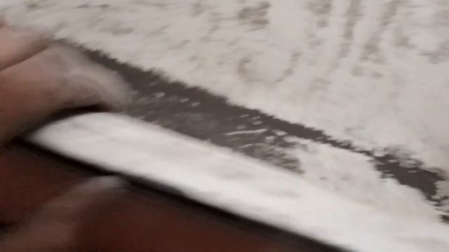 Как отрезать край чугунной ванны смотреть онлайн