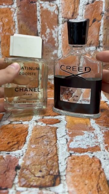 Свежие мужские духи - топ #тестершоп #духи #парфюм #парф