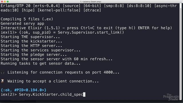 35 Fault Recovery With OTP Supervisors-2