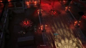 Прохождение Crown Wars The Black Prince#12 Черный Принц (Финал)