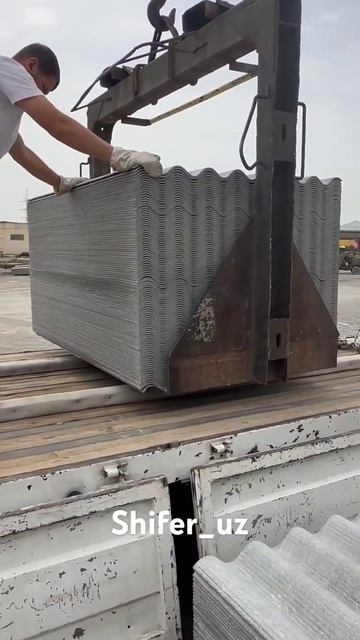 optom shifer zavodan tel:91-603-00-12 #shifer #цемент #оптом #шифер #zori #тун? смотреть онлайн