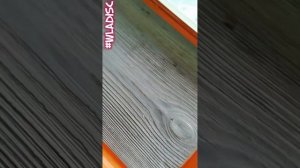 Гибкая доска #WLADisc МАТРИЦЫ для производства