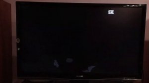 Обзор на DVD-диск Лунтик: "Солнечные зайчики".