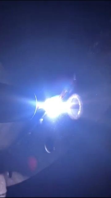 СВАРКА Топочный блок косвенного нагрева RIR ТБ 1,0ТО теп? смотреть онлайн