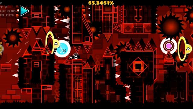 Tartarus VERIFIED ON MOBILE (шутка) By Riot And More Verified By ItzDolphy