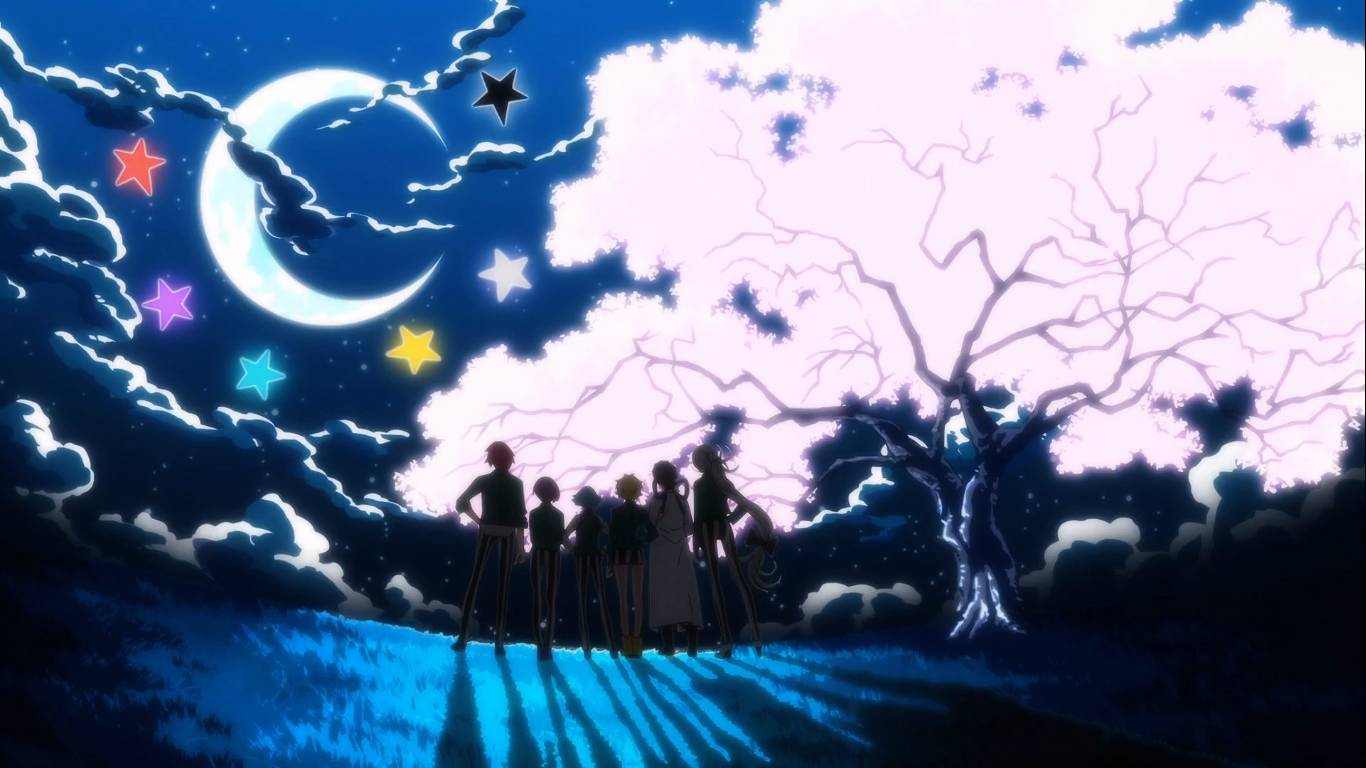 Красавчики-детективы опенинг смотреть онлайн