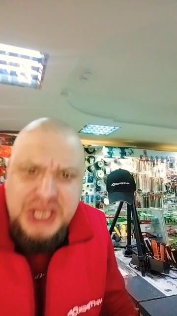 Лопата для снега, а не для трюков #55квт смотреть онлайн