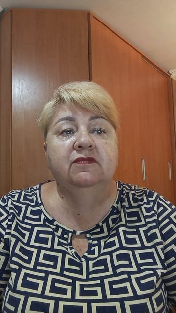 Самый точный прогноз на 21 августа 2024 года#августпрогн смотреть онлайн