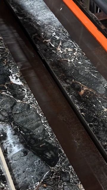 Знаете как происходит резка керамогранита? смотреть онлайн