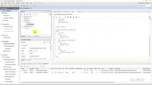 02_Vivado初体验Led工程
