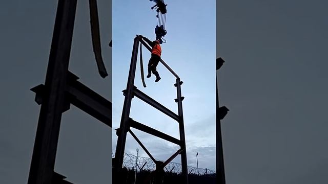 2 октября 2019 г. смотреть онлайн