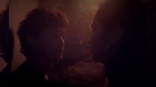 ШЕКЕР-ПОСЛЕДНИЙ ШАНС |2025|Толық нұсқа