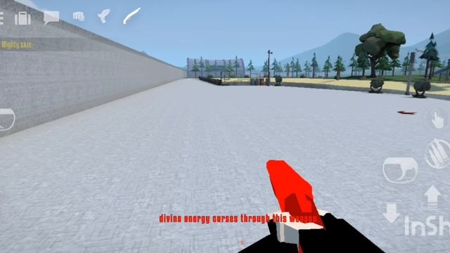 КАК ПОЛУЧИТЬ ВСЕ АЧИВКИ В GoreBox |2| смотреть онлайн