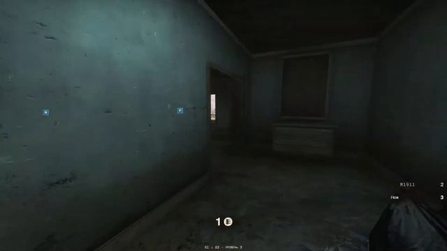 Insurgency 