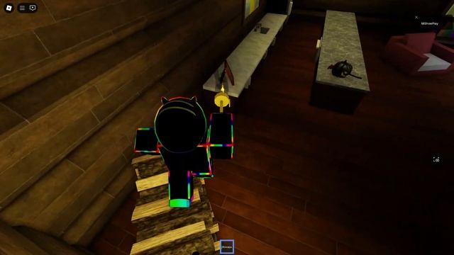 КАК получить перчатку Clock в Slap Battles + обзор. смотреть онлайн