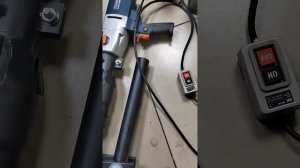 Обзор Сваекрут Русский мастер* на базе дрели rebir 2.000, По