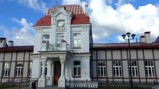 Велопутешествие пьяного пенсионера Нижний Тагил - гор смотреть онлайн