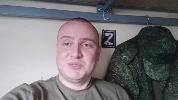 Заменят ли дроны всё остальное.mp4