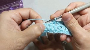 КАК БЫСТРО СВЯЗАТЬ ЖИЛЕТ МАЛЫШУ