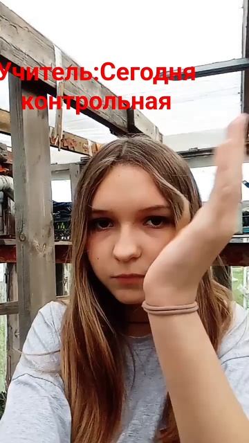 Я в теплице #pigeon #dance смотреть онлайн