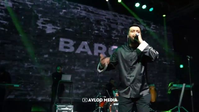 BARON - НОМАРДИ 2024 смотреть онлайн