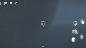 Гайд на босса OBSERVER в gorebox! | gorebox 🩸