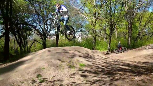 Нарезка з дерта #12 смотреть онлайн