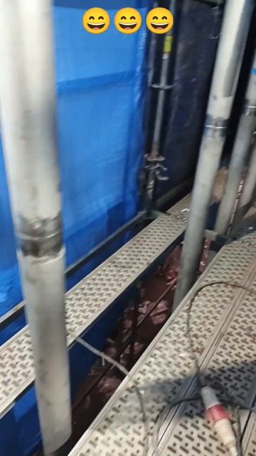 Сварка нержавейки горизонт . 114 д смотреть онлайн