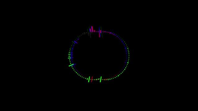 AVOID ME смотреть онлайн