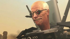 Скибиди туалет - 20 Сезон (Все Серии) • skibidi toilet - 20 season (all episodes)