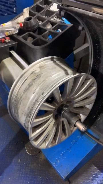 Аргоновая сварка—разновидность электродуговой свар? смотреть онлайн