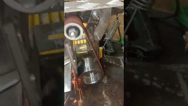 гриндер 610 смотреть онлайн