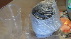 СУПЕР ПРОСТОЙ СПОСОБ ВЫРАЩИВАНИЯ РАССАДЫ ТОМАТОВ БЕЗ