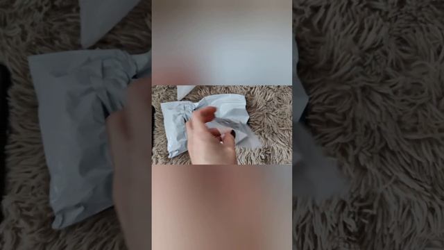 🛍️супер колготки/тёплый костюм/маленькая сумочка🛍? смотреть онлайн