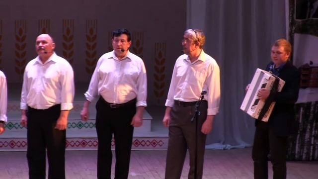 Ауыл егетләре смотреть онлайн