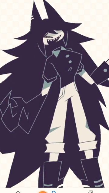 Мисс циркуль и рост #fundamentalpapereducation #misscircle #missbloomie #memes смотреть онлайн