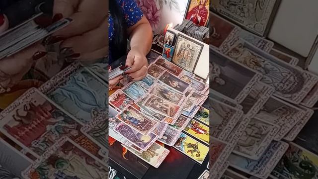 Враги хотели вас обнулить, но в обнулениях сейчас сами? смотреть онлайн