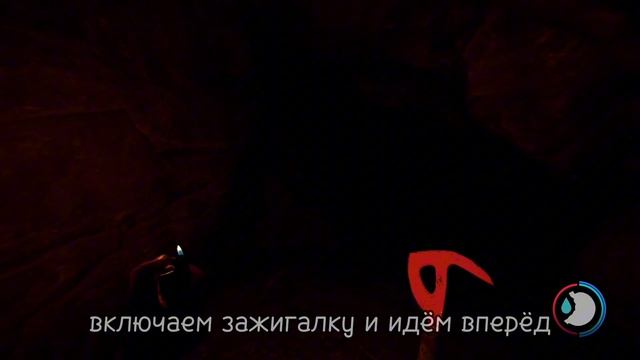 как получить СОВРЕМЕННЫЙ ТОПОР в The Forest смотреть онлайн