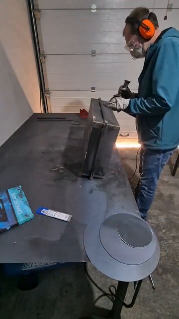 8 апреля 2025 г. смотреть онлайн