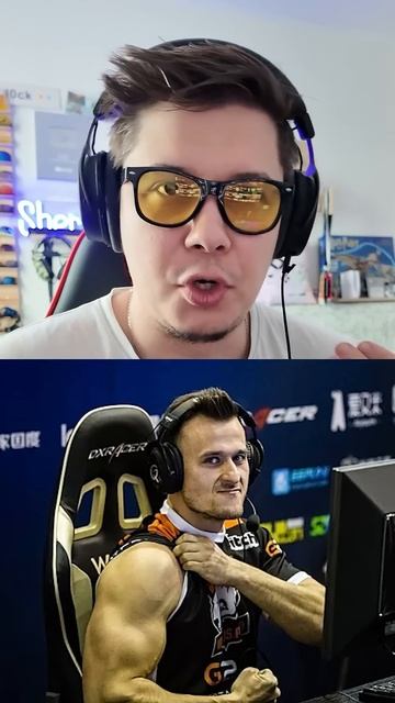 🎯ЛУЧШИЙ ПРИЦЕЛ КС2🎯 | Sherl0ck #Shorts #кс #cs #csgolive #cs2 #csgo #standoff смотреть онлайн