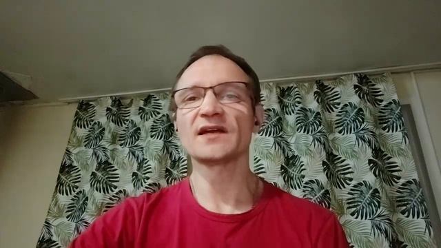 А с Богом ли? - Комментарий по книгам Нила Дональда Уолша "Беседы с богом" смотреть онлайн