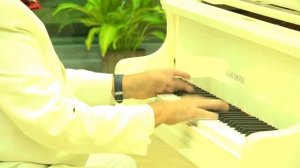 Stellar Maestro - ДОЛГОЖДАННЫЙ ДОЖДЬ Concert in Moscow 20 okt. 2024.