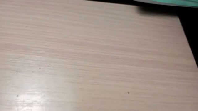 Проверяю тетради по русскому языку 3 класс