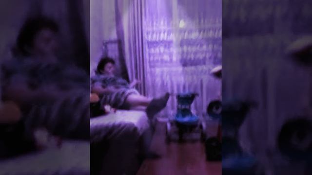 Дискотека века смотреть онлайн