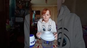 Обзор на измельчитель Kitfort KT-3050-1 #kitfort #бытоваятехникак