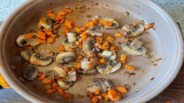 1000 и 1 рецепт