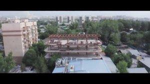 Вы чуток перегнули! | Патруль 7 сезон 10 серия
