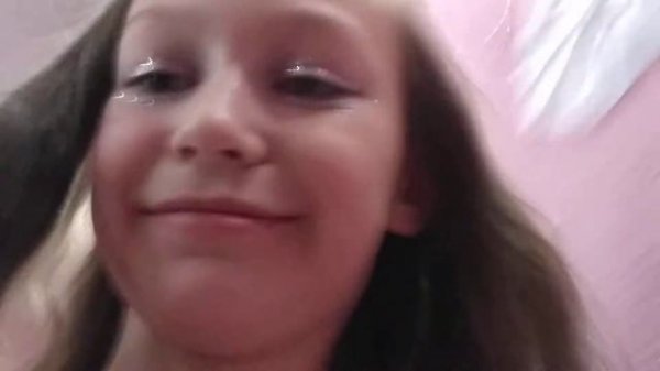 Э ЙОУ! С ВАМИ l'm линучча /ОБЗОР НА МОЮ КОМНАТУХУ/ ЮХУ/